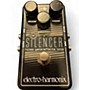 Used Electro-Harmonix Used 2024 Electro-Harmonix Silencer Noise Gate Effect Pedal