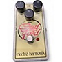 Used 2024 Electro-Harmonix Soul Food Overdrive Effect Pedal