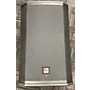 Used Electro-Voice Used 2024 Electro-Voice EKX12P Powered Speaker