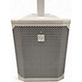 Used 2024 Electro-Voice EVOLVE 30M Powered Speaker