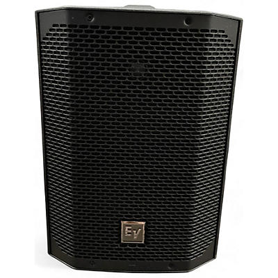 Electro-Voice Used 2024 Electro-Voice Everse 8 Powered Speaker