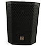 Used Electro-Voice Used 2024 Electro-Voice Everse 8 Powered Speaker