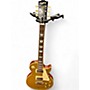 Used 2024 Epiphone 1957 Reissue Les Paul Goldtop Solid Body Electric Guitar Goldtop