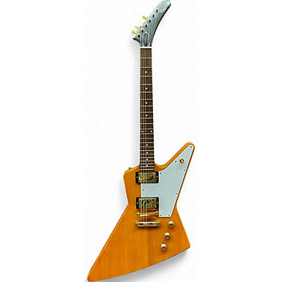 Epiphone Explorer