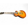 Used 2024 Epiphone 59 Les Paul Standard  Iced Tea Solid Body Electric Guitar Iced Tea
