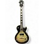 Used 2024 Epiphone Adam Jones SIGNATURE '79 LES PAUL CUSTOM SILVER BURST Solid Body Electric Guitar SILVER BURST