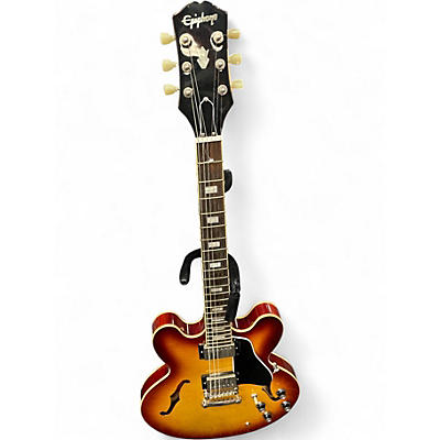 Epiphone ES-335