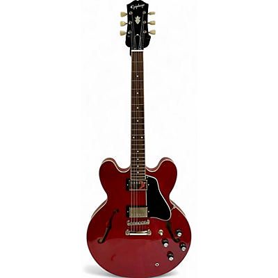 Epiphone ES-335
