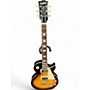 Used 2024 Epiphone INSPIRED BY GIBSON 1959 Reissue Sunburst Solid Body Electric Guitar Sunburst