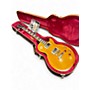 Used 2024 Epiphone Kirk Hammett 