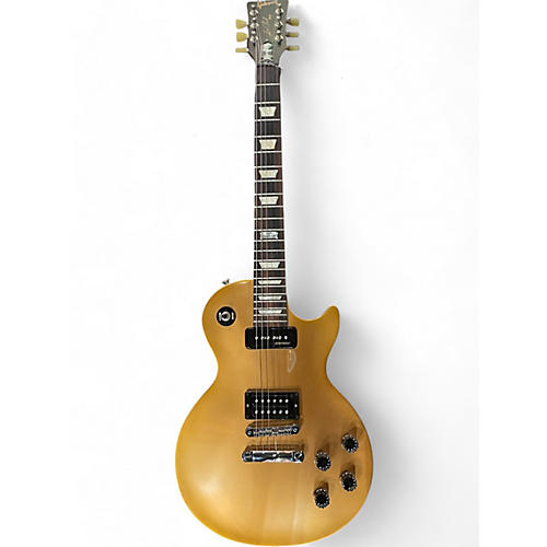 Epiphone Used 2024 Epiphone LES PAUL CUSTOM ADAM JONES SIGNATURE Silverburst Solid Body Electric Guitar Silverburst