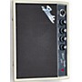 Used 2024 Fender 1957 Mini Twin Battery Powered Amp