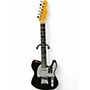 Used 2024 Fender American Ultra II Telecaster TEXAS TEA Solid Body Electric Guitar TEXAS TEA