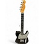 Used 2024 Fender American Ultra II Telecaster TEXAS TEA Solid Body Electric Guitar TEXAS TEA
