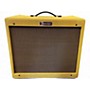 Used 2024 Fender  BLUES JR Guitar Power Amp