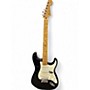 Used 2024 Fender Custom Classic Stratocaster 2 Tone Sunburst Solid Body Electric Guitar 2 Tone Sunburst