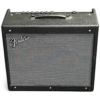 Used 2024 Fender GTX100 Guitar Combo Amp