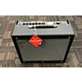 Used Fender Used 2024 Fender GTX50 Mustang 1X12 Guitar Combo Amp