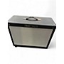 Used 2024 Fender Hot Rod Deluxe 112 Enclosure Guitar Cabinet