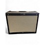 Used 2024 Fender Hot Rod Deluxe IV 40W 1x12 Tube Guitar Combo Amp