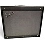 Used 2024 Fender MUSTANG GTX 100 Guitar Power Amp