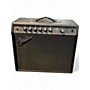 Used 2024 Fender MUSTANG LTX 50 Guitar Combo Amp