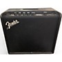 Used 2024 Fender Mustang LT25 25W 1x8 Guitar Combo Amp