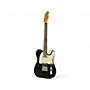 Used 2024 Fender PLAYER II TELECASTER BRITISH RACING GREEN Solid Body Electric Guitar BRITISH RACING GREEN