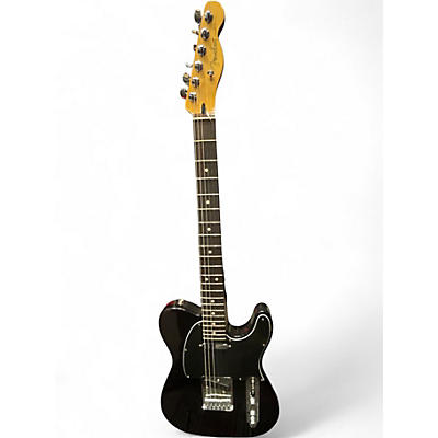 Used 2024 Fender Player II Modified Telecaster Dusk Solid Body Electric Guitar