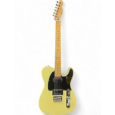 Fender Player Telecaster Electric Guitars | Musician's Friend Fender Player Telecaster Electric Guitars | Musician's Friend