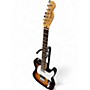 Used 2024 Fender Standard Telecaster 2 Color Sunburst Solid Body Electric Guitar 2 Color Sunburst