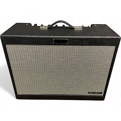 Used 2024 Fender TONE MASTER FR-12 Guitar Combo Amp