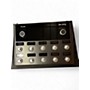 Used 2024 Fender TONE MASTER PRO Effect Processor