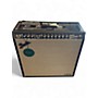 Used Fender Used 2024 Fender TONE MASTER SUPER REVERB Guitar Combo Amp