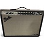 Used 2024 Fender Tone Master Deluxe Reverb Guitar Combo Amp
