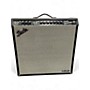 Used 2024 Fender Tone Master Super Reverb 45W 4x10 Guitar Combo Amp