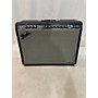 Used Fender Used 2024 Fender Tone Master Twin Reverb 100W 2x12 Guitar Combo Amp