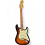 Used Fender Used 2024 Fender Vintera 60s Stratocaster 3 Color Sunburst Solid Body Electric Guitar 3 Color Sunburst