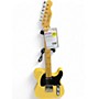 Used 2024 Fender custom Shop 1954 Telecaster TCP Nocaster Blonde Solid Body Electric Guitar Nocaster Blonde