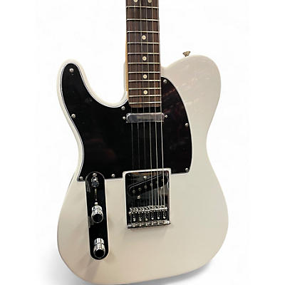 Fender Player Telecaster Electric Guitars | Musician's Friend