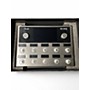 Used 2024 Fender tone master pro Effect Processor