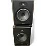 Used Focal Used 2024 Focal ALPHA EVO 80 Pair Powered Monitor