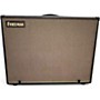 Used 2024 Friedman ASC12 Guitar Power Amp