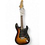 Used G&L Used 2024 G&L Tribute Legacy Brown Sunburst Solid Body Electric Guitar Brown Sunburst