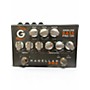 Used 2024 Genzler Amplification MAGELLAN PRE Bass Effect Pedal