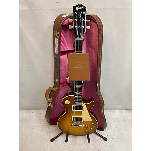 Gibson Used 2024 Gibson 1959 Reissue Custom 