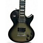 Used 2024 Gibson Adam Jones Signature Les Paul Standard Silverburst Solid Body Electric Guitar Silverburst