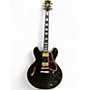 Used 2024 Gibson ES355 Custom 1959 VOS Reissue A940096 Hollow Body Electric Guitar A940096