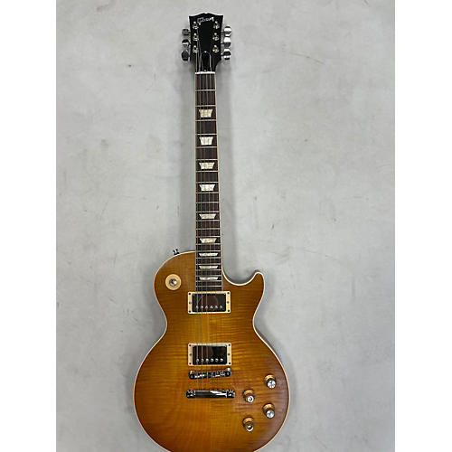 Gibson Used 2024 Gibson Kirk Hammett 