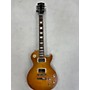 Used Gibson Used 2024 Gibson Kirk Hammett 